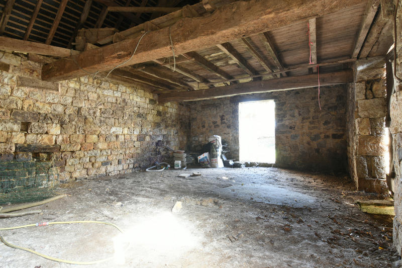 Maison - 67 m² - 4 pièces