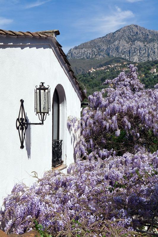 Propriété - 741 m² - 12 pièces