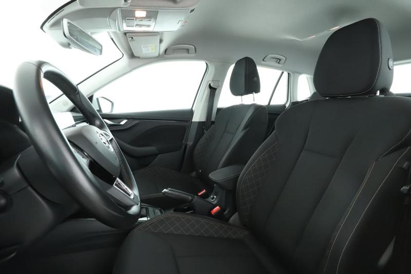 Skoda Kamiq 1.0 Tsi Ambition Dsg7 116 ch