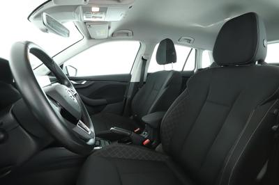 Skoda Kamiq 1.0 Tsi Ambition Dsg7 116 ch