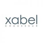 Xabel Chaussures