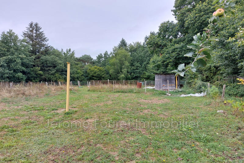 Maison - 153 m² - 5 pièces