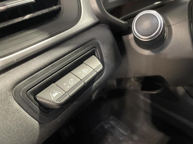 Renault Captur II Blue 1.5 dCi 115ch Business-Garantie 6 Mois-