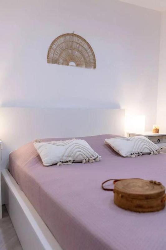 Maison - 120 m² - 8 pièces