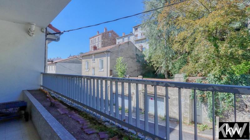 Maison ancienne - 133 m² - 6 pièces