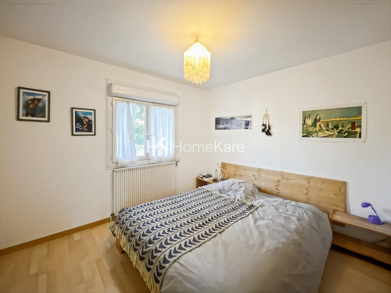 Maison - 174 m² - 6 pièces