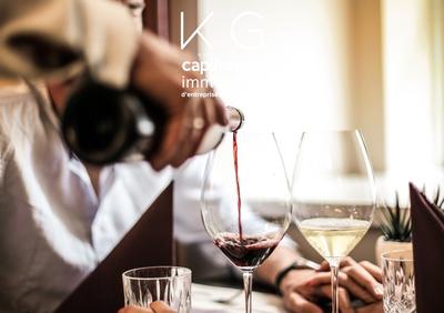 Fonds de commerce - 100 m²