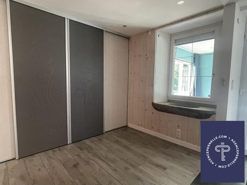 Ferme - 270 m² - 14 pièces