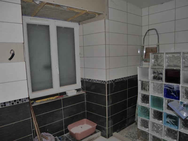 Maison - 83 m² - 3 pièces