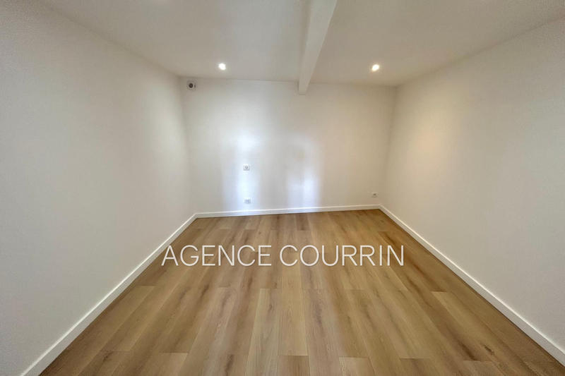 Maison - 68 m² - 4 pièces