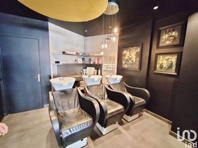 Local commercial - 67 m²