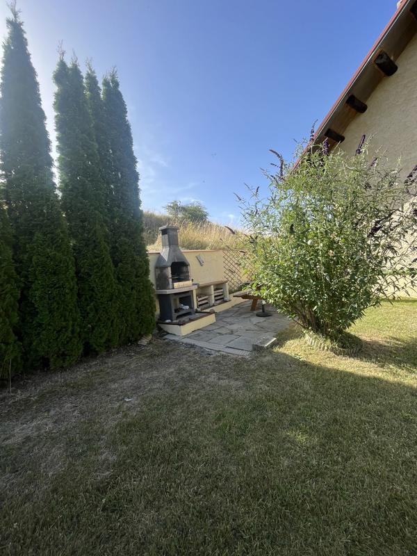 Duplex - 49 m² - 2 pièces