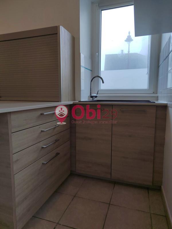 Maison - 85 m² - 3 pièces