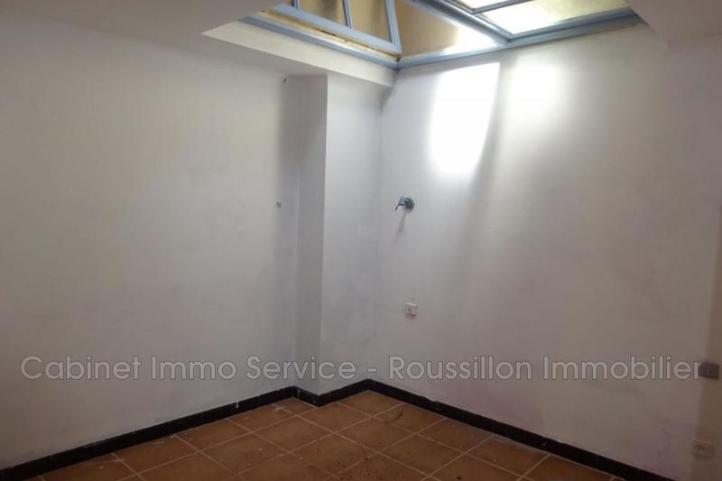 Maison en pierre - 75 m² - 3 pièces