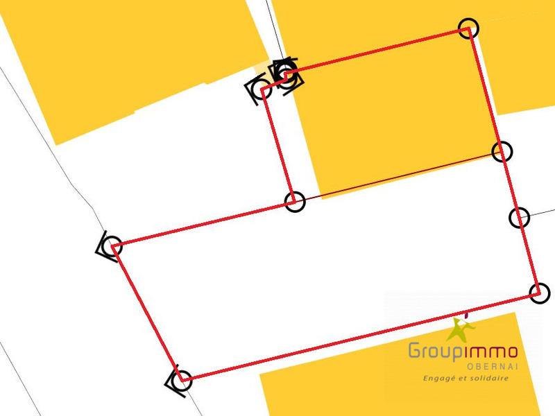 Maison - 145 m² - 4 pièces