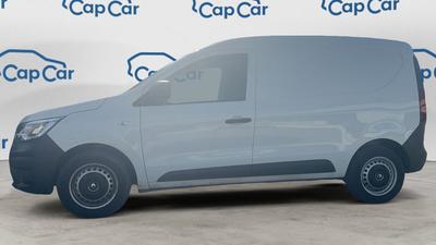 Renault Express 1.5 Blue Dci 95.0 Confort - Première main