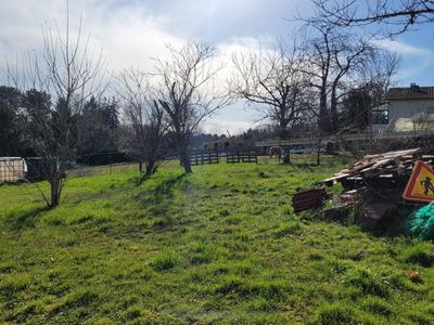 Maison de village - 195 m² - 7 pièces