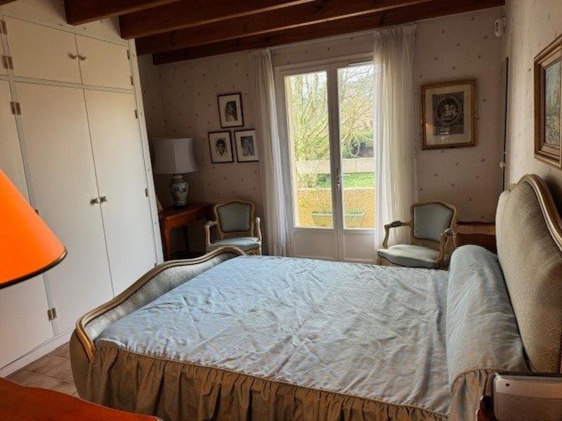 Maison - 188 m² - 6 pièces