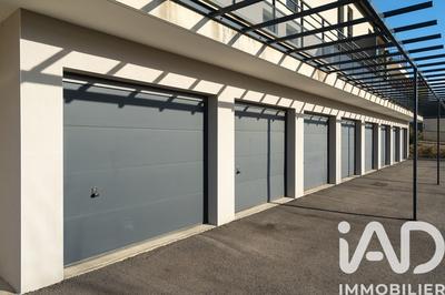 Appartement - 89 m² - 4 pièces