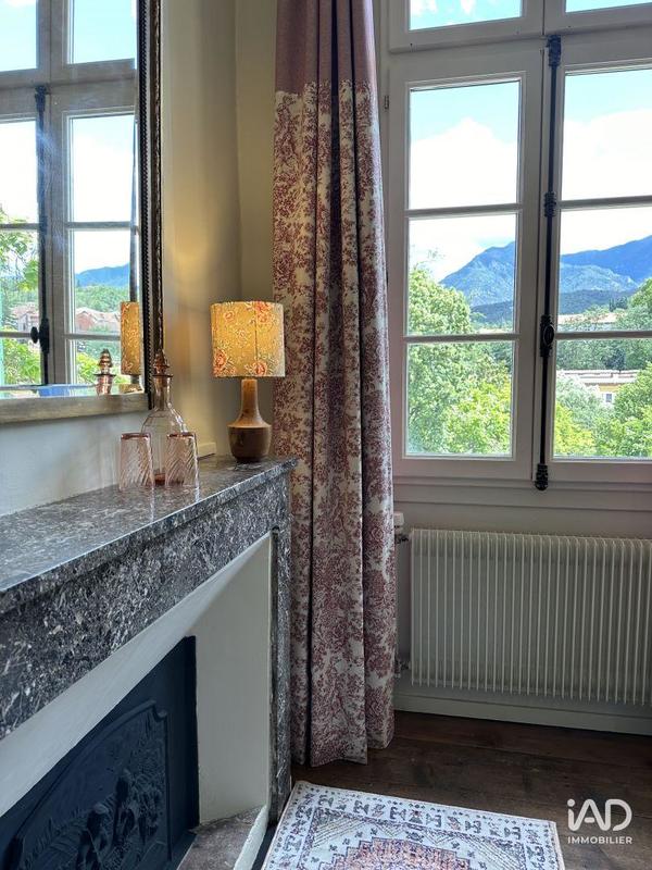 Local commercial - 483 m²