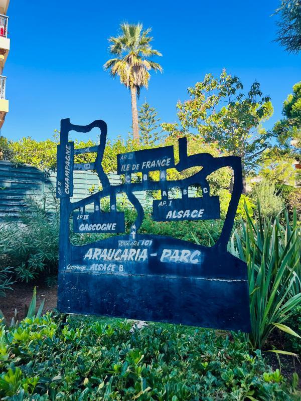 Appartement - 79 m² - 3 pièces