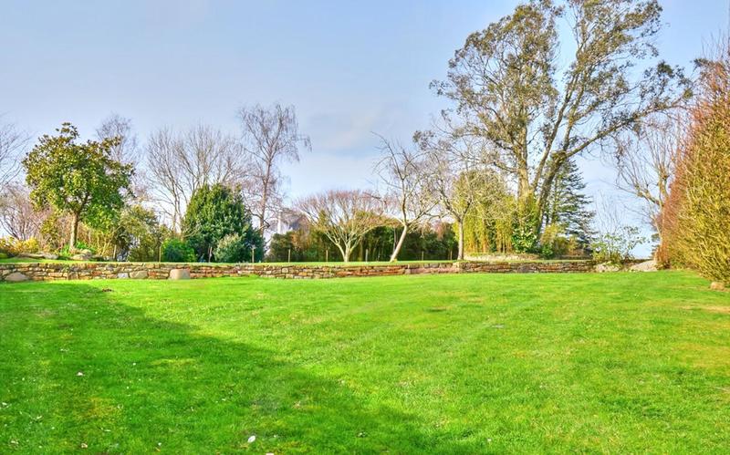 Maison - 130 m² - 8 pièces