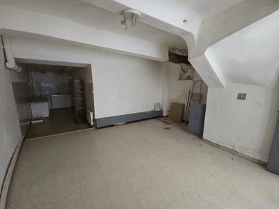 Immeuble - 70 m² - 3 pièces