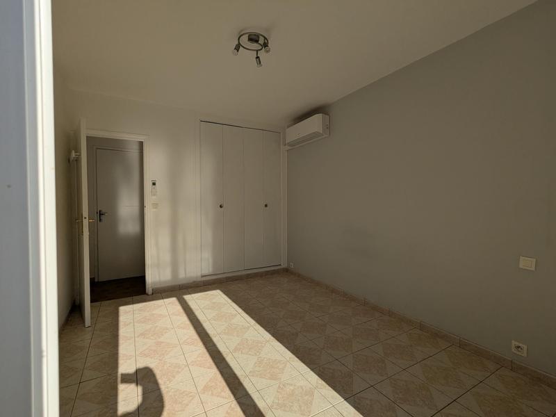 Maison - 60 m² - 3 pièces