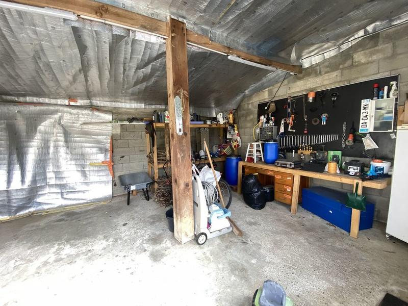 Maison - 114 m² - 6 pièces