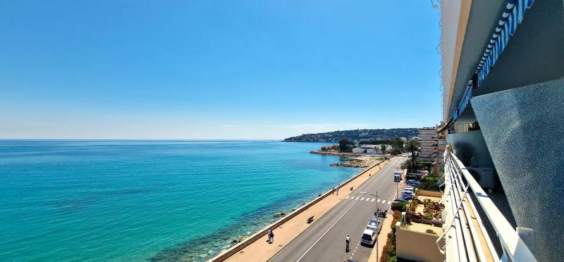 Studio - 34 m² - 1 pièce