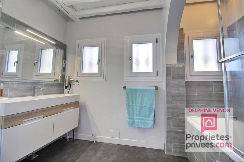 Terrain - 67 406 m²