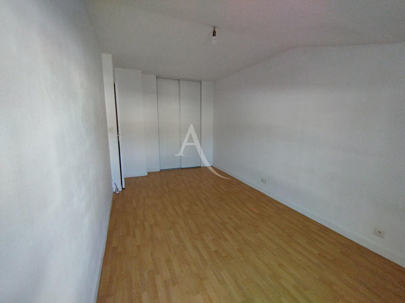 Maison - 174 m² - 5 pièces