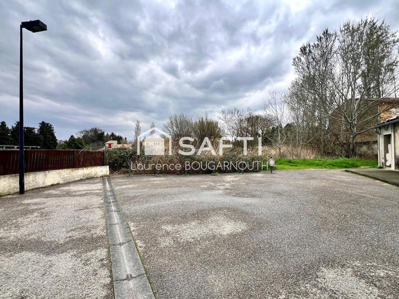 Maison - 179 m² - 6 pièces