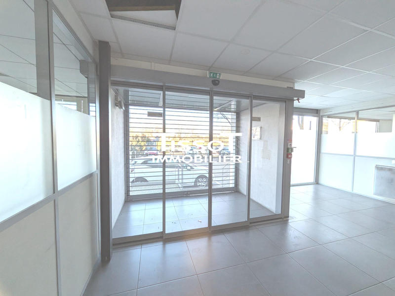 Local commercial - 280 m²