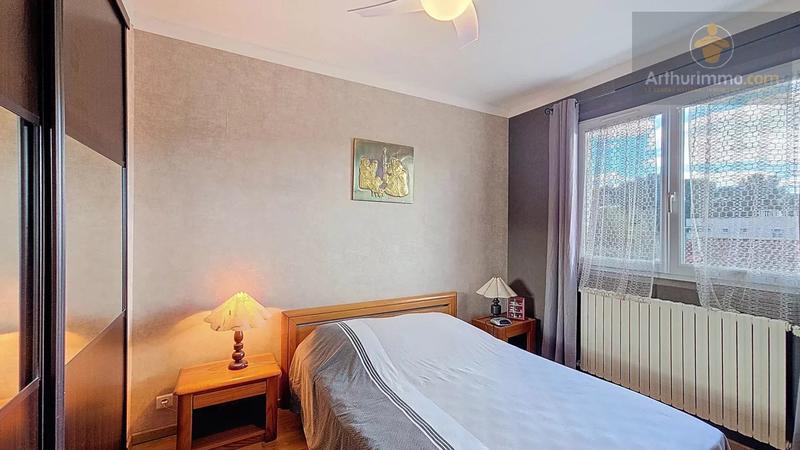 Maison - 177 m² - 8 pièces