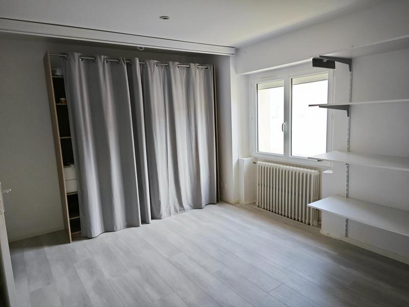 Maison - 129 m² - 5 pièces