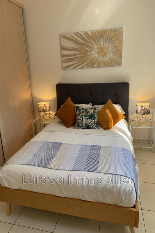 Villa - 130 m² - 4 pièces