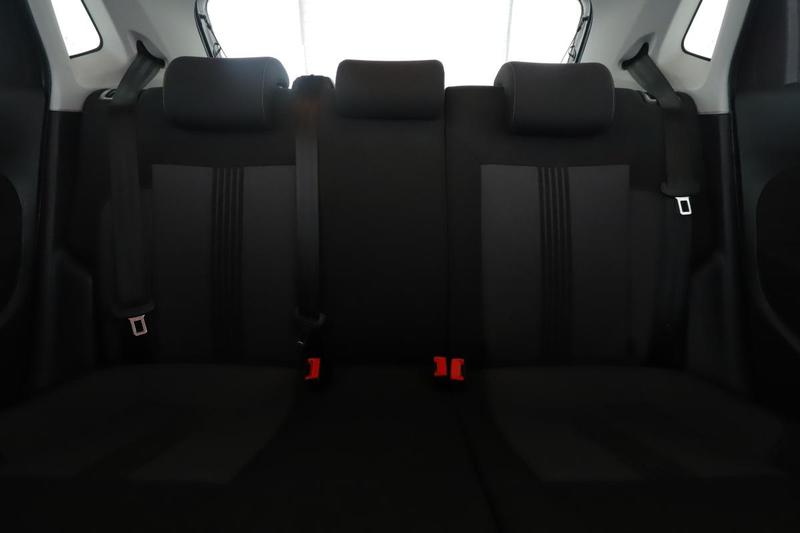 Volkswagen Polo 1.4 Tdi BlueMotion Tech Allstar 5p 90 ch