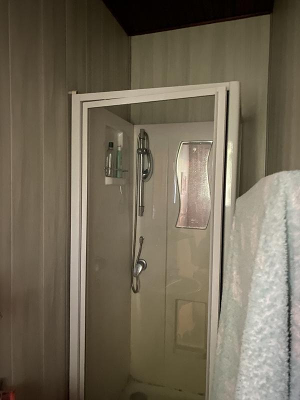 Maison ancienne - 225 m² - 9 pièces