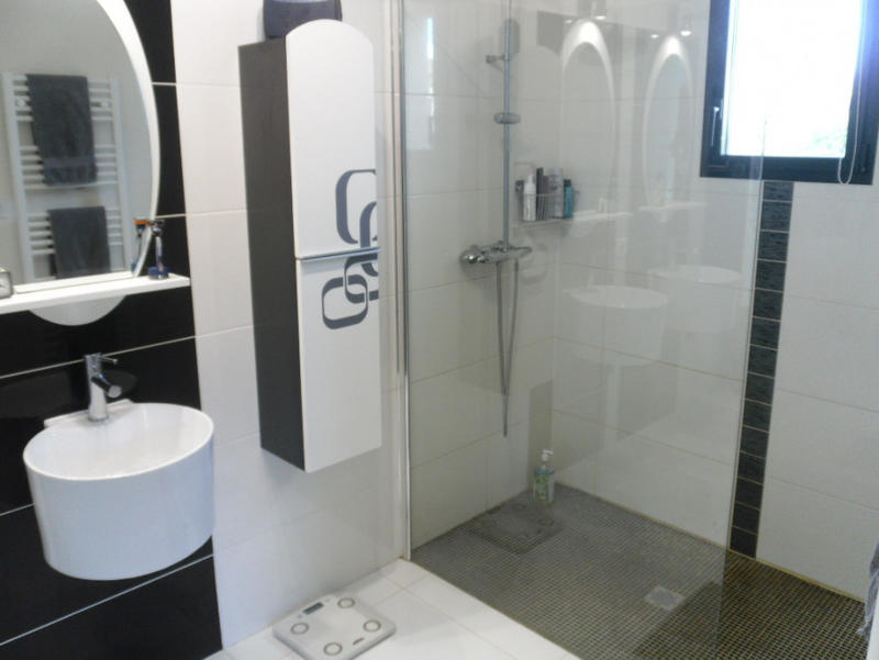 Maison - 153 m² - 5 pièces