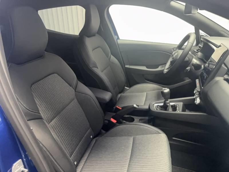 Mitsubishi Colt 1.0 Mpi-T 91 Intense