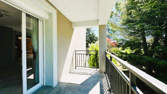 Villa - 156 m² - 7 pièces