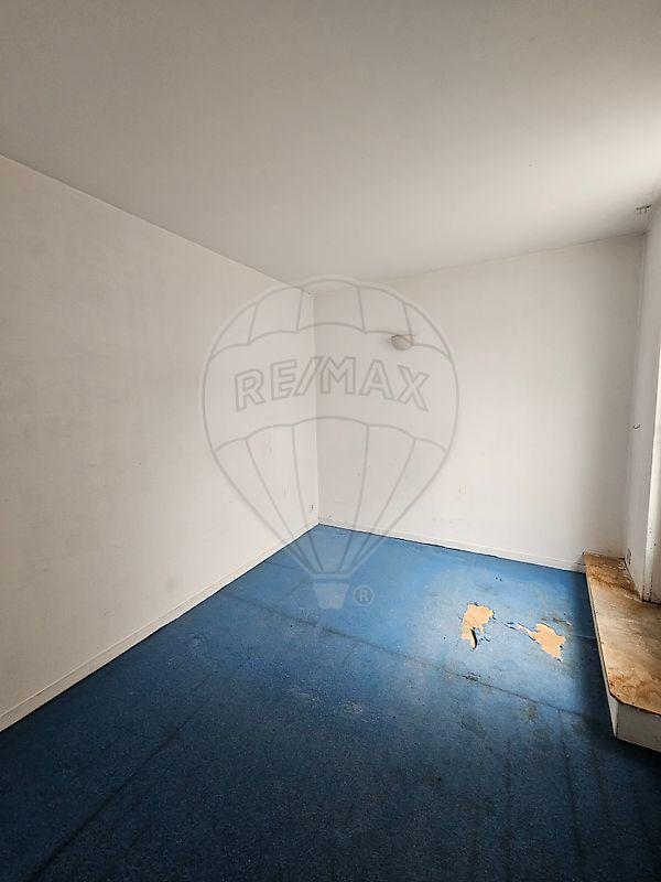 Appartement - 50 m² - 3 pièces