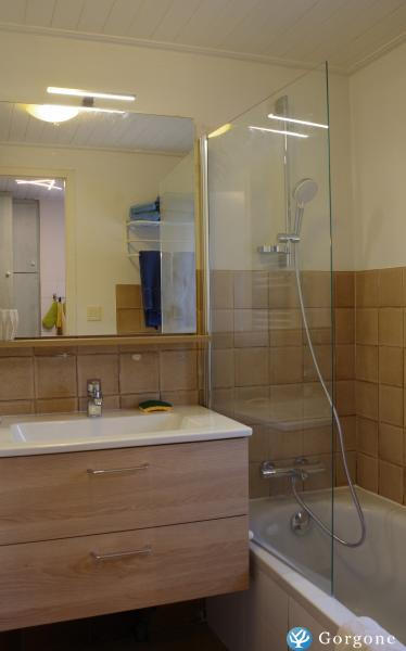 Maison - 43 m² - 3 pièces