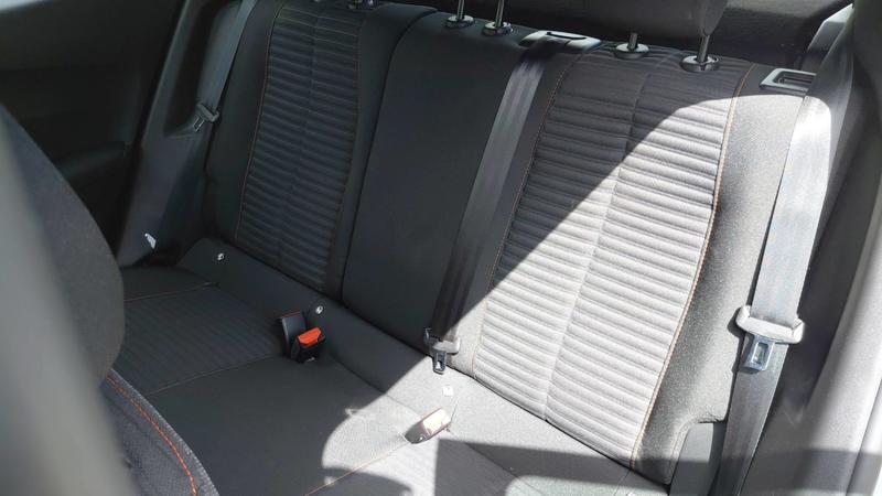 Peugeot 2008 1.2 PureTech 100 Active Pack - Entretien constructeur