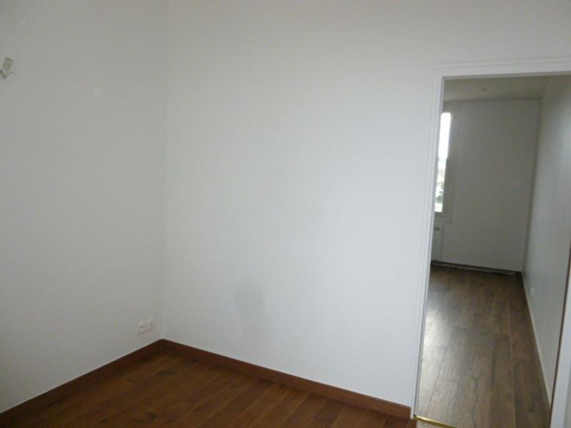 Studio - 22 m² - 2 pièces