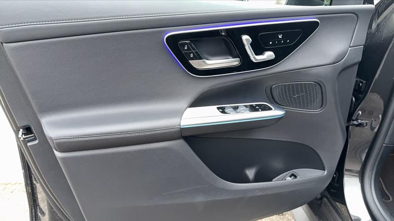 Mercedes Classe Glc coupe 220 d 197 4Matic 9g-Tronic Amg Line - Automatique Toit ouvrant