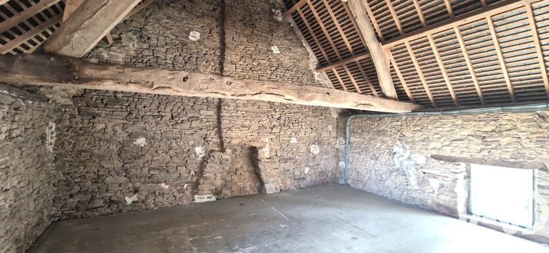 Maison - 141 m² - 5 pièces