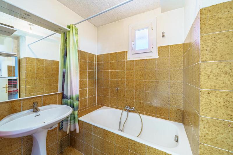 Appartement - 70 m² - 4 pièces