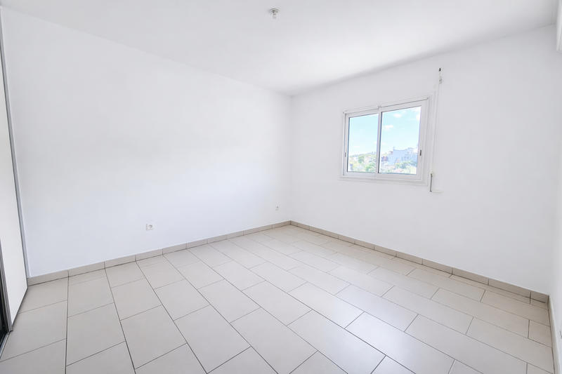 Appartement - 29 m² - 1 pièce